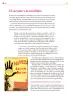 Miniatura página 243 de Colección Ximhai. Ética, naturaleza y sociedades.   Libro de Educación Secundaria Grado 1°  Ciclo Escolar 2025 - 2026