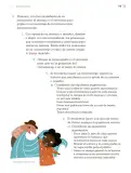 Miniatura página 122 de Proyectos de Aula.   Libro de Educación Primaria Grado 4°  Ciclo Escolar 2025 - 2026