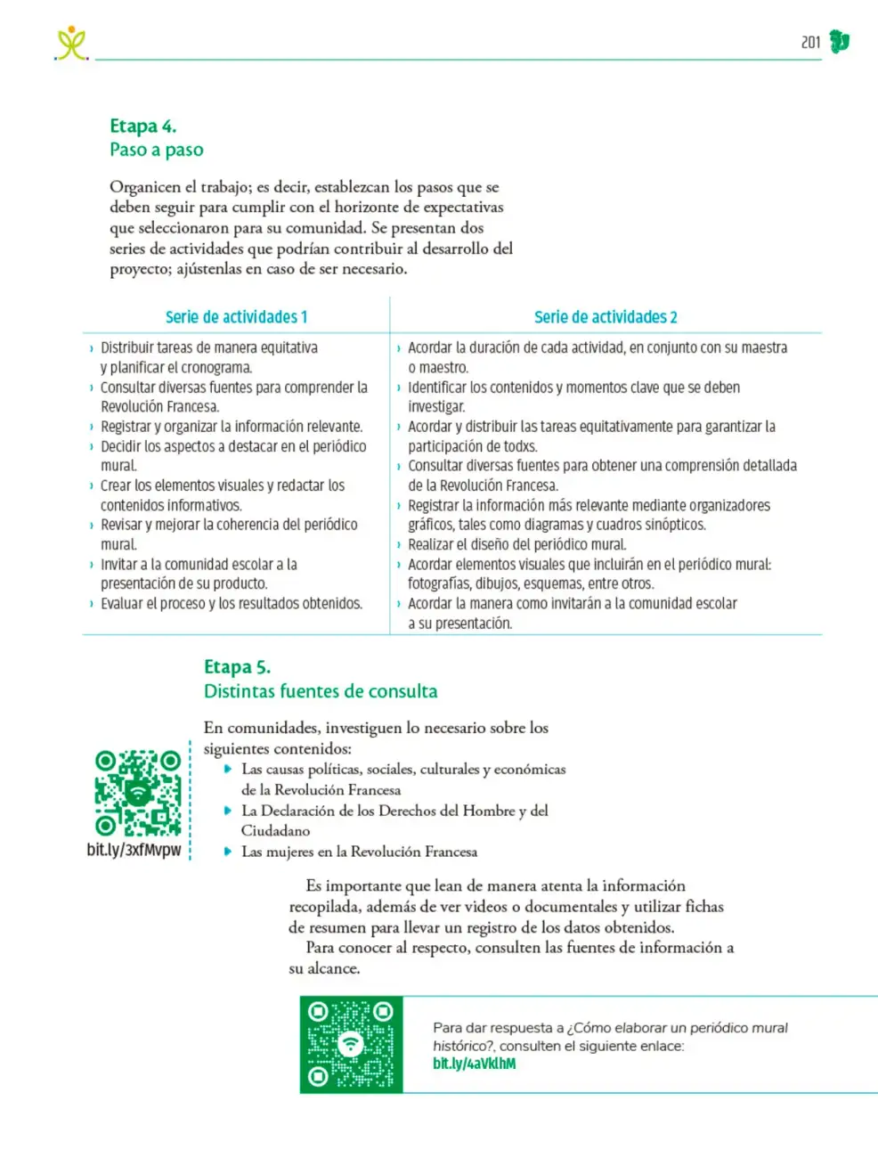 Página 202