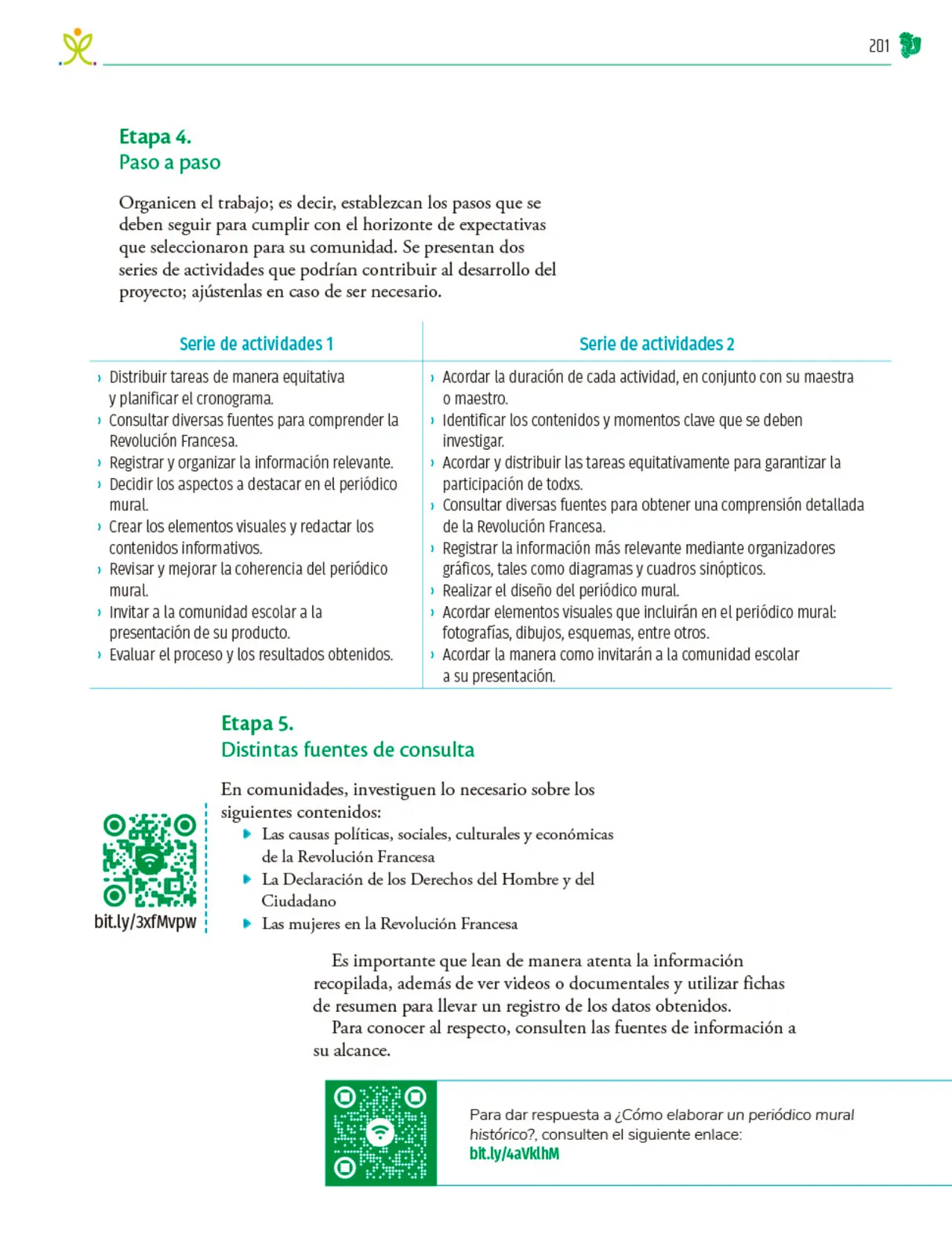 Pág 202