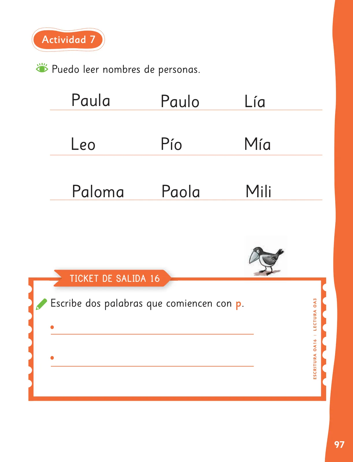 Página 100