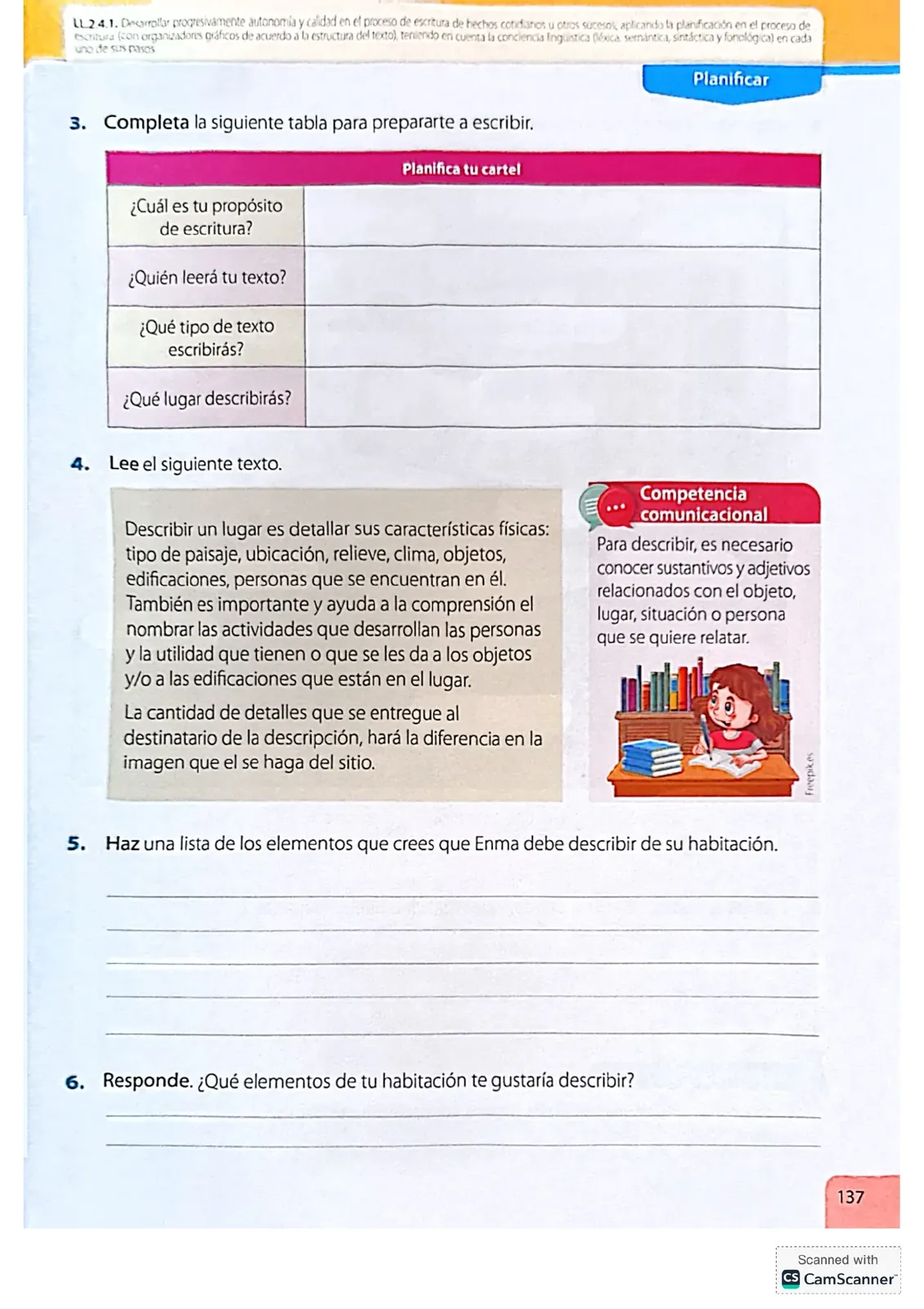 Pág 137