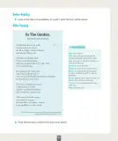 Miniatura página 156 de Inglés – Octavo Básico | Student’s Book MINEDUC – Descargar PDF · 2024