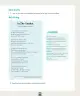 Miniatura página 156 de Inglés – Octavo Básico | Student’s Book MINEDUC – Descargar PDF · 2024