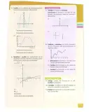 Miniatura página 107 de Matematica 10° · Egb 10 Matematica 2025 · 2025