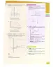 Miniatura página 107 de Matematica 10° · Egb 10 Matematica 2025 · 2025