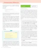 Miniatura página 48 de Lenguaje y Comunicación – Cuarto Básico | Texto del Estudiante MINEDUC – Descargar PDF · 2024