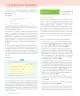 Miniatura página 48 de Lenguaje y Comunicación – Cuarto Básico | Texto del Estudiante MINEDUC – Descargar PDF · 2024