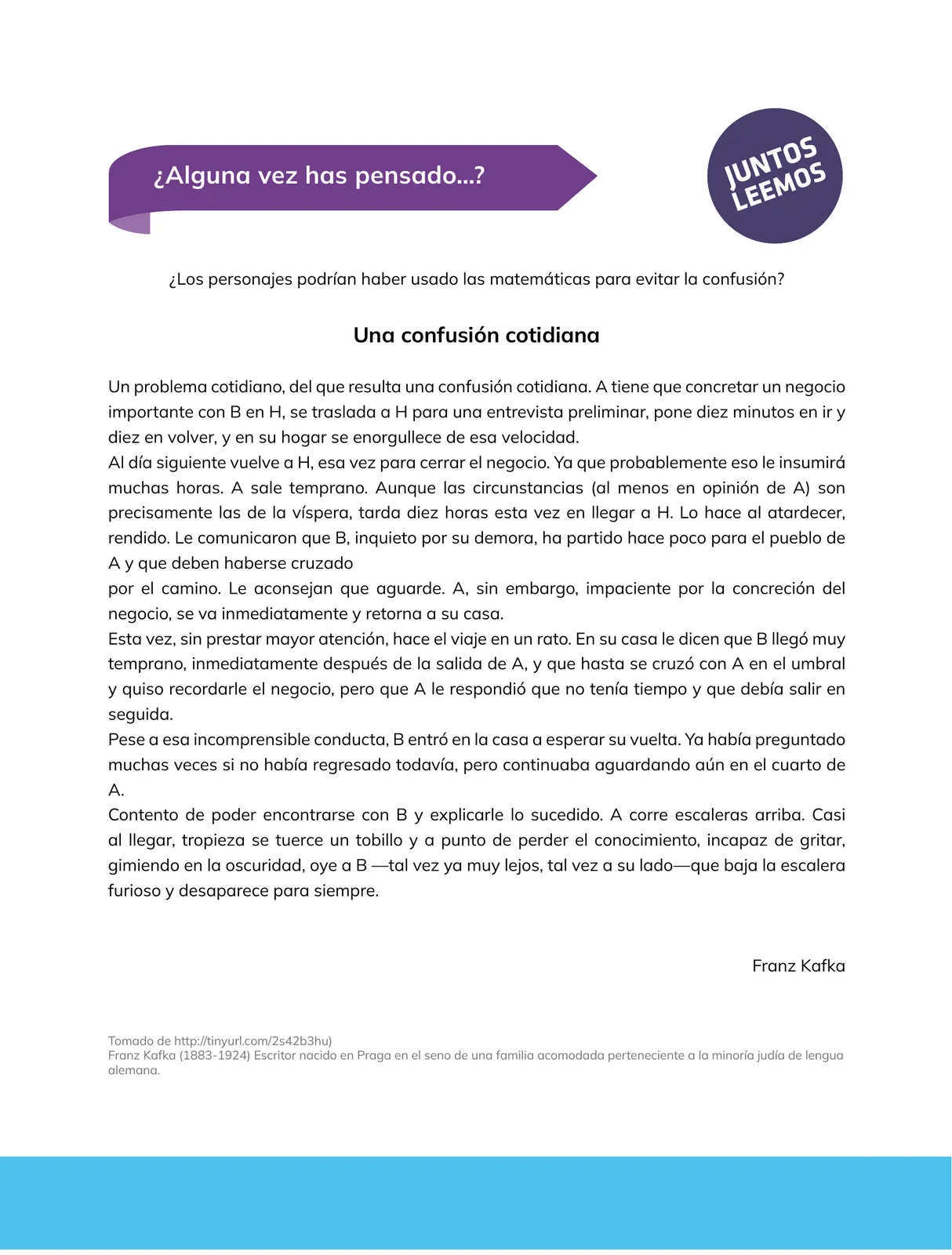 Página 36 de Matematica · 2do BGU · 2024
