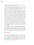 Miniatura página 163 de Un libro sin recetas para la maestra y el maestro. Fase 6.   Libro de Educación Telesecundaria Grado 1°, 2°, 3°  Ciclo Escolar 2025 - 2026