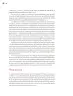 Miniatura página 163 de Un libro sin recetas para la maestra y el maestro. Fase 6.   Libro de Educación Telesecundaria Grado 1°, 2°, 3°  Ciclo Escolar 2025 - 2026