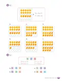 Miniatura página 149 de Matemática – Primero Básico | Texto del Estudiante MINEDUC – Descargar PDF · 2024