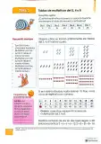 Miniatura página 88 de Matematica 4° · 2025