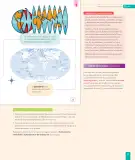 Miniatura página 37 de Historia, Geografía y Ciencias Sociales – Segundo Básico – Texto del Estudiante MINEDUC – Descargar PDF · 2024