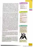 Miniatura página 82 de Lengua y Literatura 3° · 2025