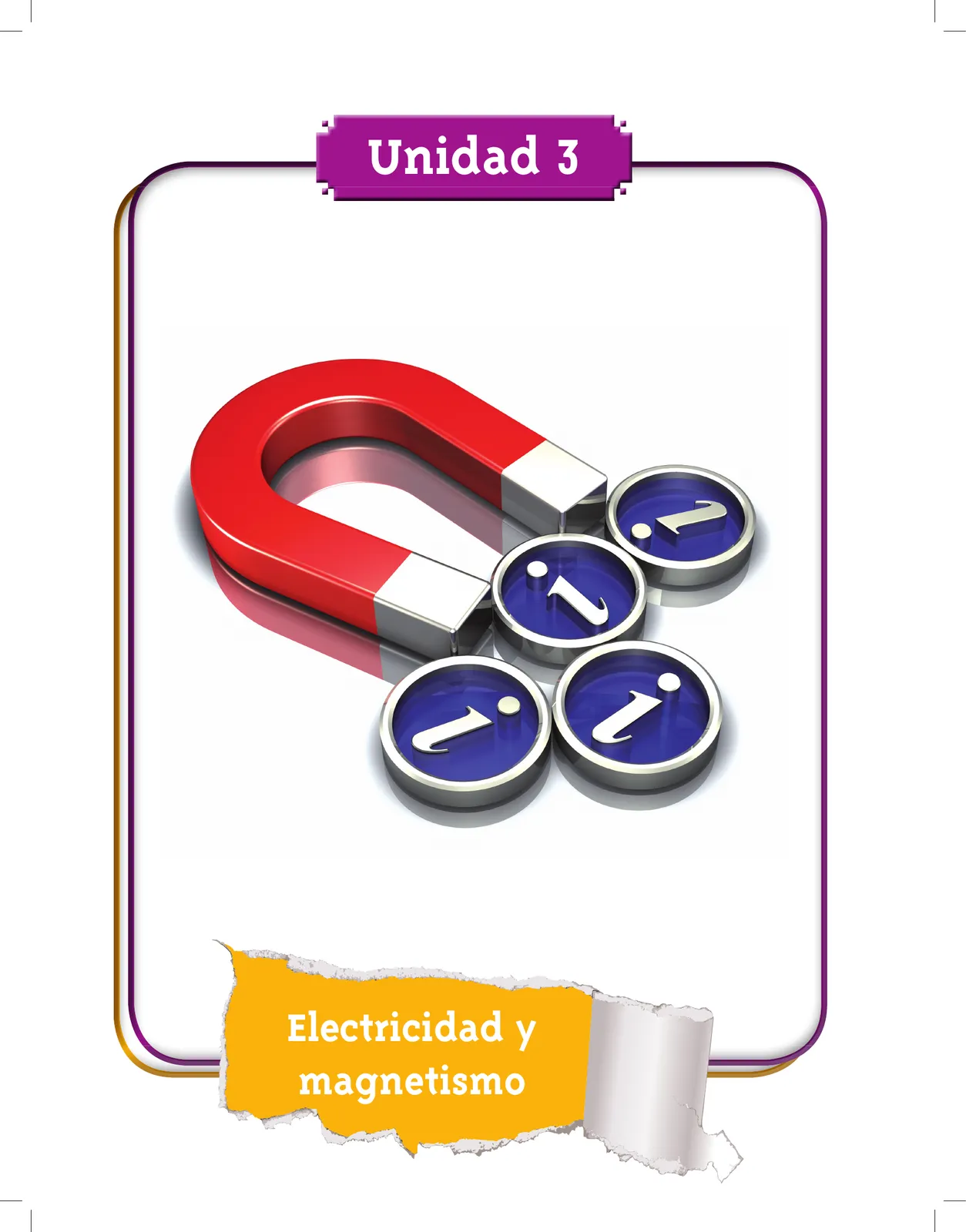 Miniatura página 57 de Ciencias Naturales 3° · Cartilla 01