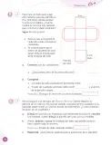 Miniatura página 50 de Cuadernillo de Matemática 6, sexto grado de Primaria ﻿ · 2023