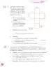 Miniatura página 50 de Cuadernillo de Matemática 6, sexto grado de Primaria ﻿ · 2023