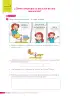 Miniatura página 189 de Matemática – Cuarto Básico | Texto del Estudiante MINEDUC – Descargar PDF · 2024