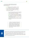 Miniatura página 205 de Colección Nanahuatzin. Lenguajes.   Libro de Educación Telesecundaria Grado 3°  Ciclo Escolar 2025 - 2026