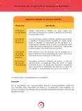 Miniatura página 31 de Orientaciones para la elaboración de situaciones en Matemática · 2024