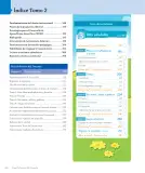 Miniatura página 6 de Matemática – Tercero Básico | Texto del Estudiante MINEDUC – Descargar PDF · 2024