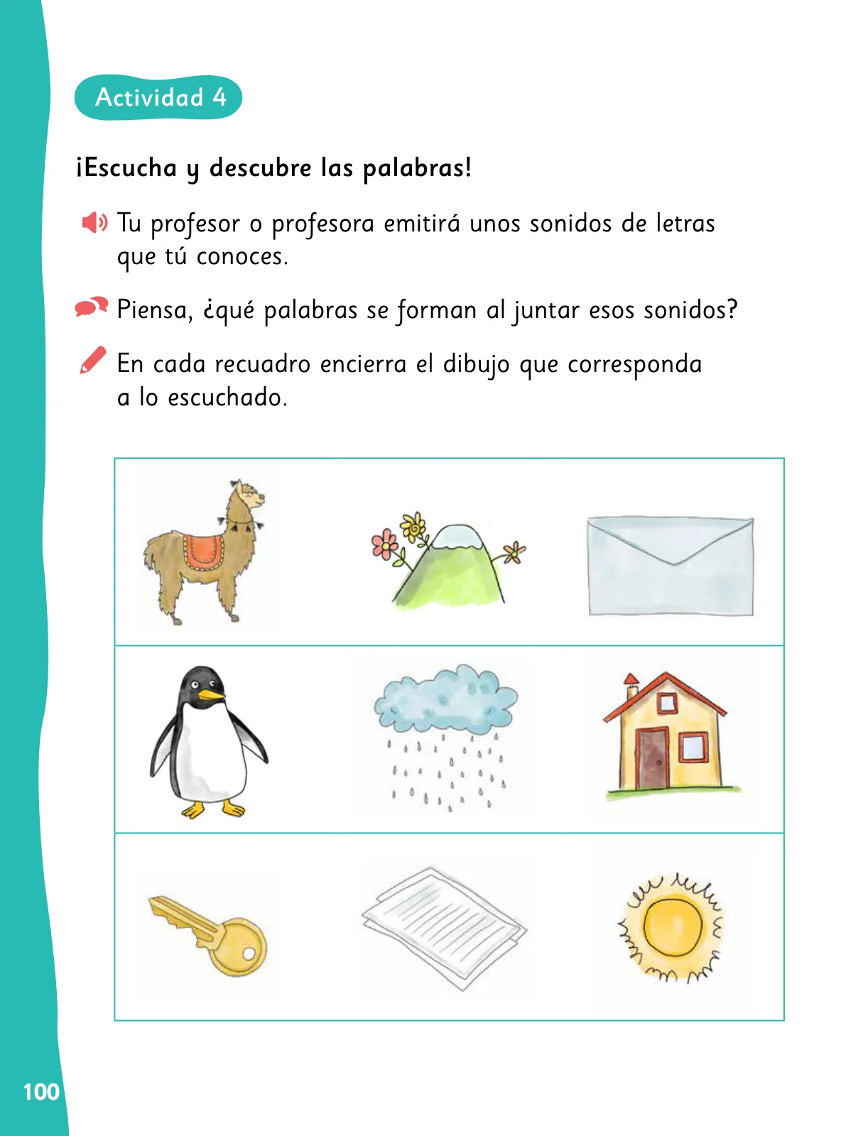 Pág 103
