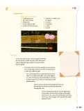 Miniatura página 66 de Uérakua anapu uantakua. Projects and Readings.  Libro de Educación Secundaria Grado 2°  Ciclo Escolar 2025 - 2026