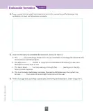 Miniatura página 65 de Inglés – Octavo Básico | Student’s Book MINEDUC – Descargar PDF · 2024