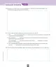 Miniatura página 65 de Inglés – Octavo Básico | Student’s Book MINEDUC – Descargar PDF · 2024