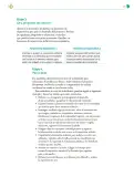 Miniatura página 20 de Colección Sk´asolil. Nuestro libro de Proyectos.  Tomo III.  Libro de Educación Telesecundaria Grado 2°  Ciclo Escolar 2025 - 2026