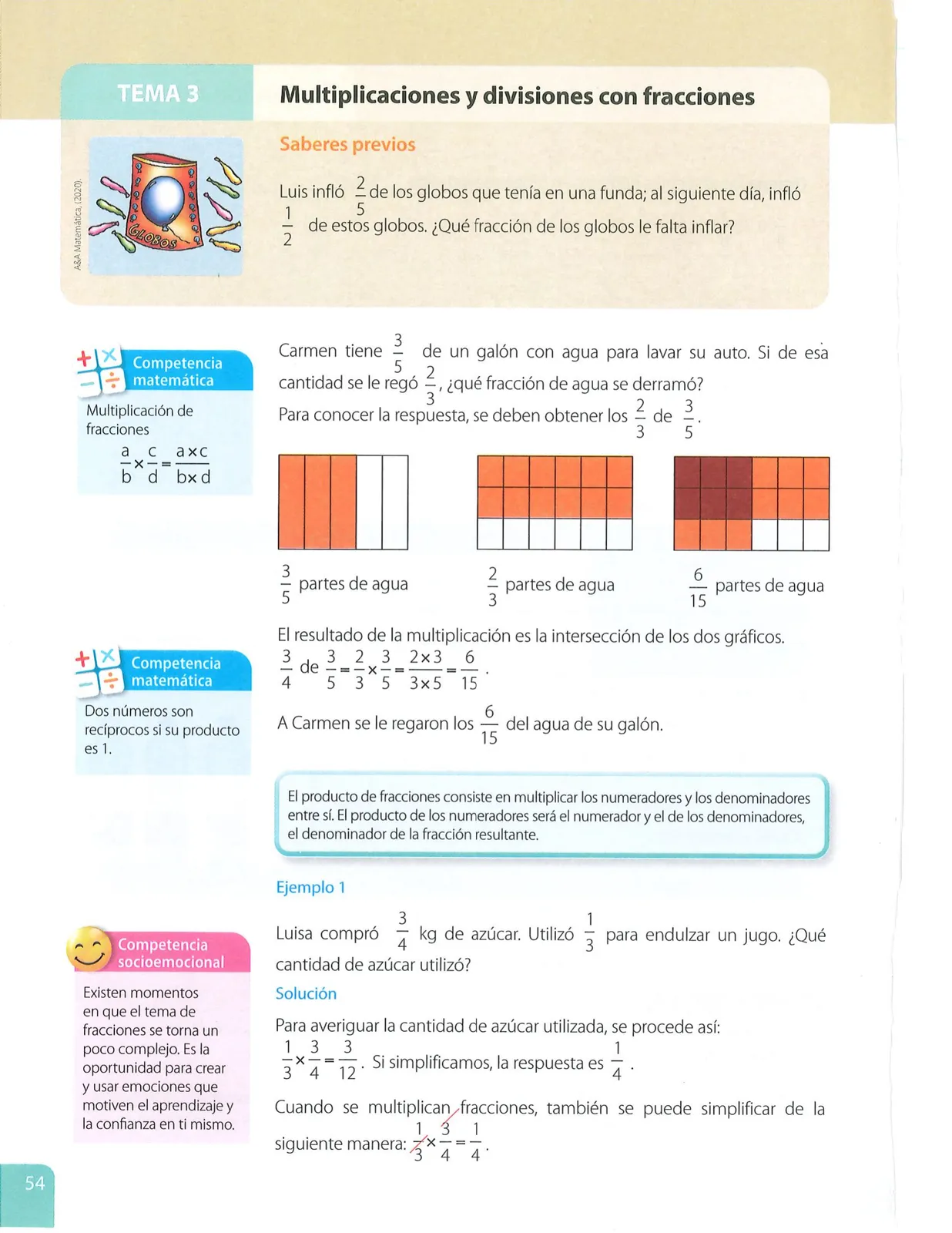 Página 55