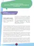Miniatura página 14 de Etnoeducacion 9° · Egb 9 Etnoeducacion 2025 · 2025