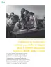Miniatura página 157 de Múltiples lenguajes.   Libro de Educación Primaria Grado 2°  Ciclo Escolar 2025 - 2026