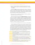 Miniatura página 132 de Lenguaje 9° · Secundaria Activa