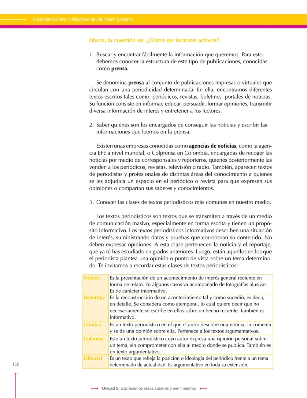 Página 132