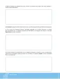 Miniatura página 31 de Fisica 1° · Bgu 1 Fisica 2024 · 2024