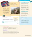 Miniatura página 55 de Lenguaje y Comunicación – Segundo Básico – Texto del Estudiante MINEDUC – Descargar PDF · 2024