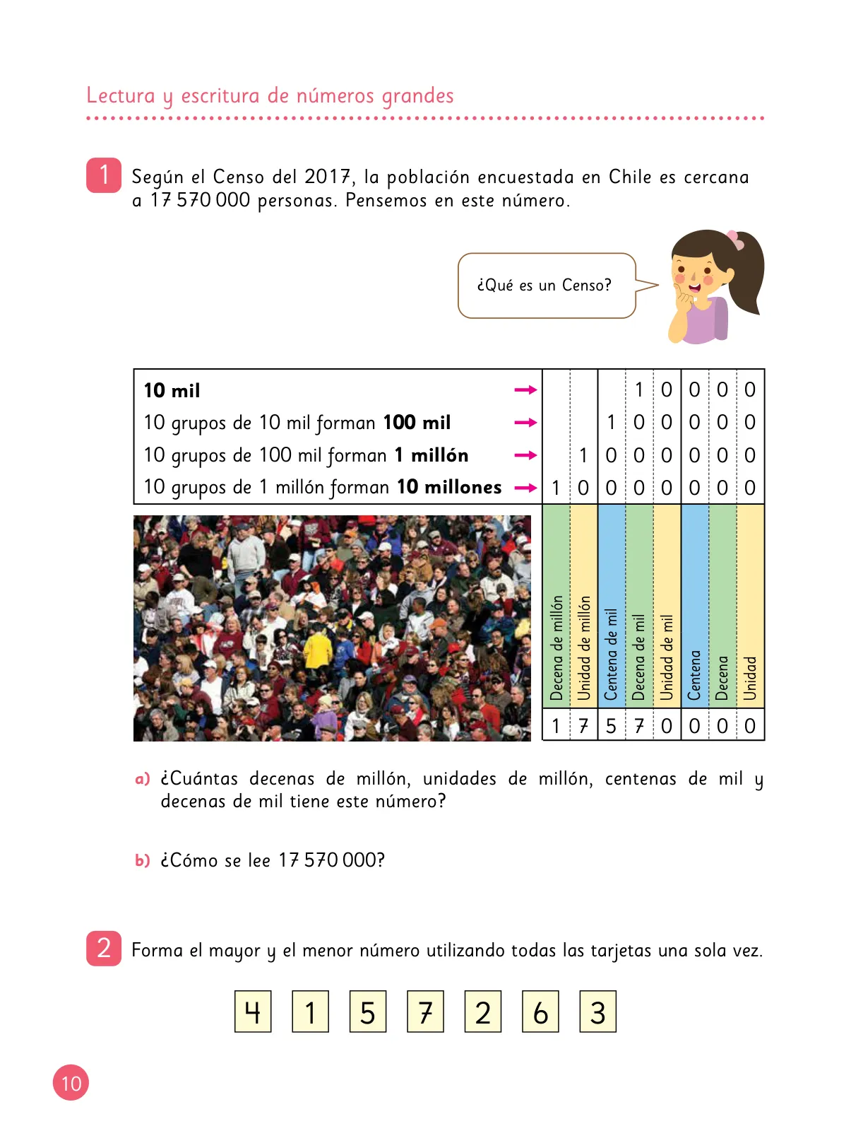 Pág 11