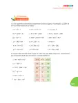 Pág 146