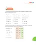 Miniatura página 146 de Matematica 8° · Postprimaria