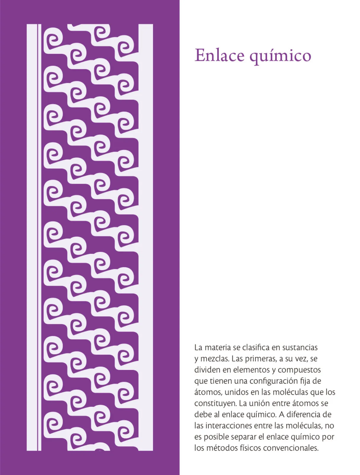 Página 222 de Colección Nanahuatzin. Saberes y pensamiento científico. Libro de Educación Secundaria Grado 3° Ciclo Escolar 2025 - 2026