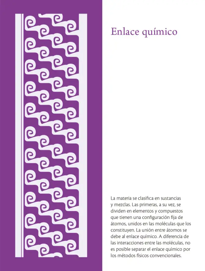 Página 222 de Colección Nanahuatzin. Saberes y pensamiento científico. Libro de Educación Secundaria Grado 3° Ciclo Escolar 2025 - 2026
