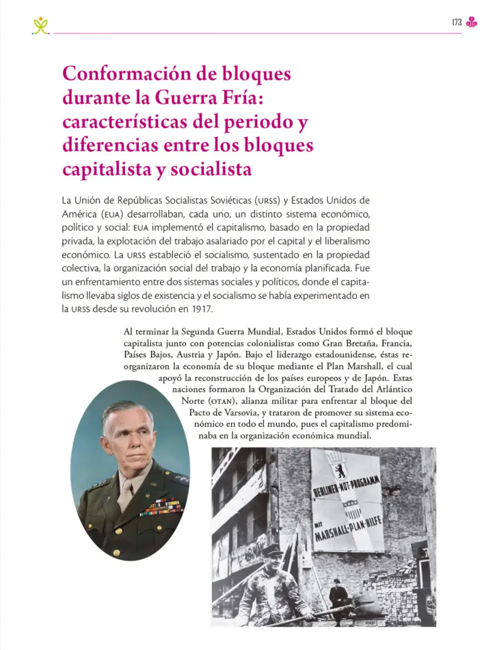 Página 174