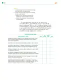 Miniatura página 161 de Colección Sk´asolil. Nuestro libro de Proyectos.  Tomo III.  Libro de Educación Telesecundaria Grado 2°  Ciclo Escolar 2025 - 2026