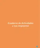 Miniatura página 137 de Libro de Sumo Primero – Sexto Básico | Texto del Estudiante MINEDUC – Descargar PDF · 2024