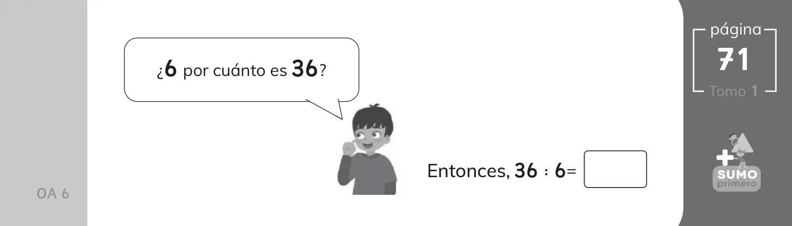 Página 48 de Sumo Primero – Cuarto Básico | Texto del Estudiante MINEDUC – Descargar PDF · 2024