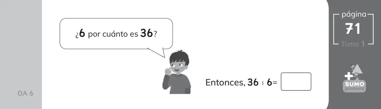Página 48