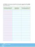 Miniatura página 9 de Biologia 3° · Bgu 3 Biologia 2024 · 2024