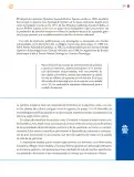 Miniatura página 204 de Colección Nanahuatzin. Saberes y pensamiento científico.   Libro de Educación Secundaria Grado 3°  Ciclo Escolar 2025 - 2026